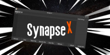 Install Synapse X and Elevate Your Gaming Experience