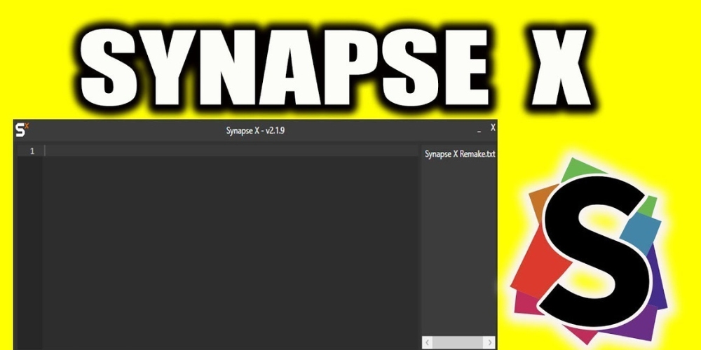 A Comprehensive Guide to Experiencing Synapse X on Mobile